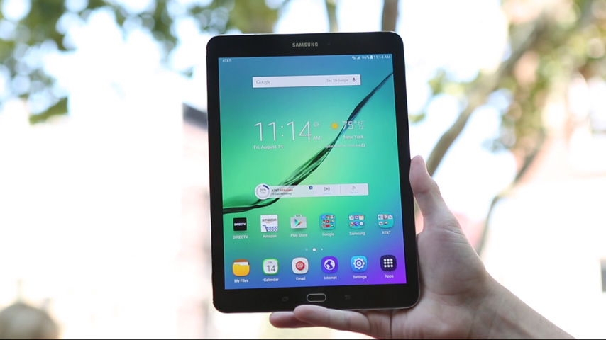 gvp_Samsung-Galaxy-Tab2-Overview-B2C335855_5000432