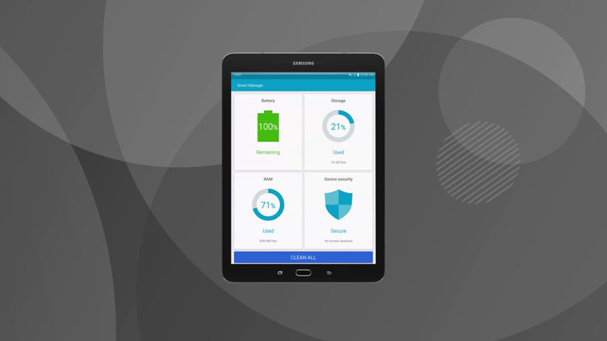 gvp_Samsung-Galaxy-Tab2-Settings_5000434