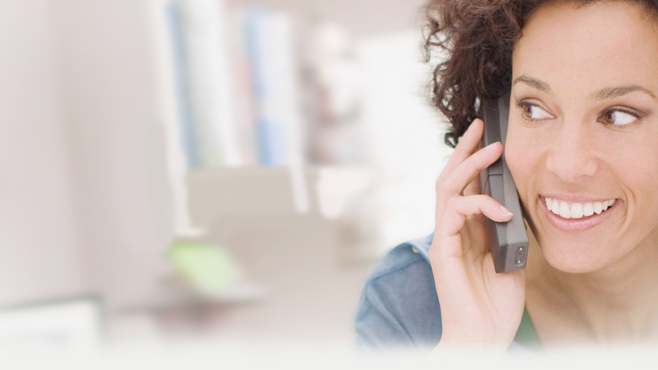 gvp_Uverse-Voice-Portal-B2C330706_5000347
