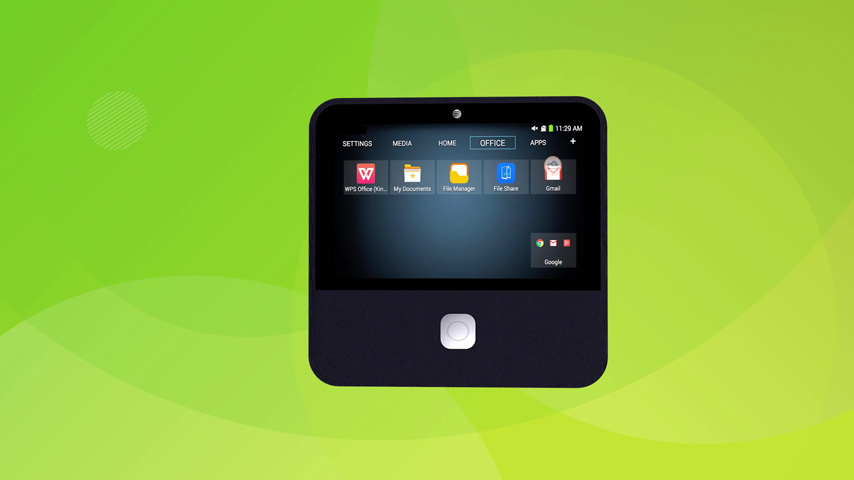 gvp_ZTE-Spro-2-How-To-Share-Files_5000346