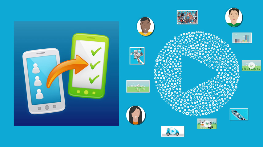gvp_ATT-Mobile-Transfer-Android_5000600