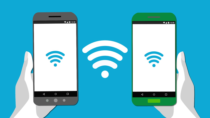 gvp_ATT-Mobile-Transfer-Highlights_5000601