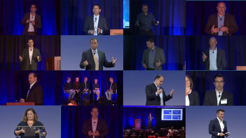 gvp_ATT-Security-Conference-2016-Highlights_5000633