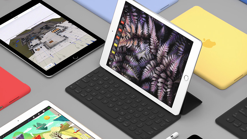 gvp_Apple-iPad-Pro-Overview_5000529