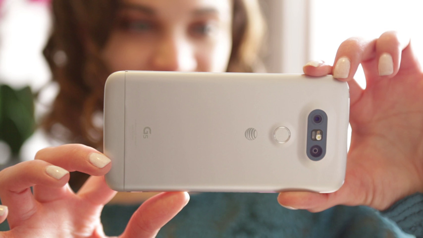 gvp_LG-G5-Cameras_5000523
