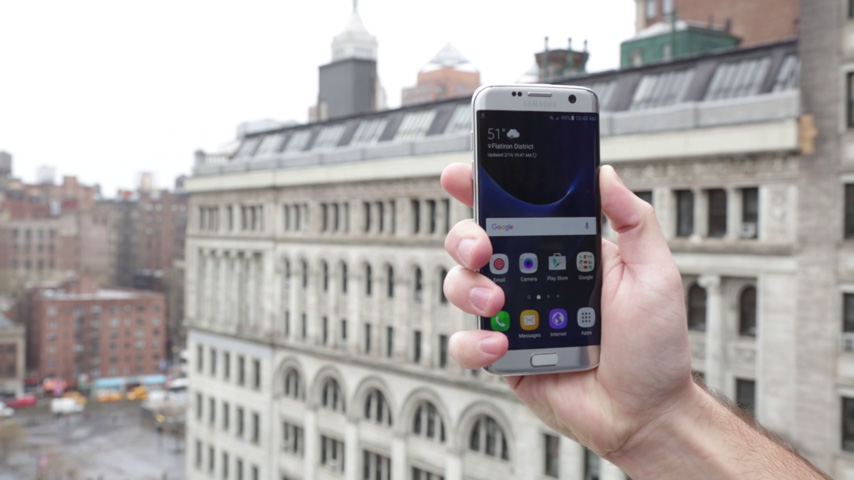 gvp_Samsung-Galaxy-S7-Edge-Dual-Edge-Screen_5000505