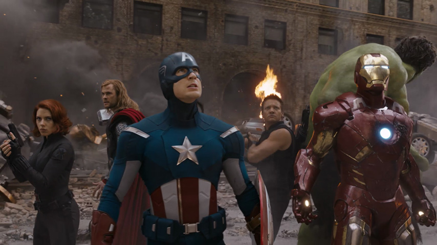 What is DIRECTV QuickTune?