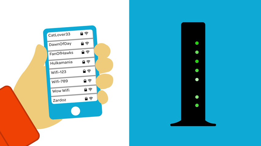 gvp_eSupport-Find-Change-WiFi-Name-B2C330714_5000607