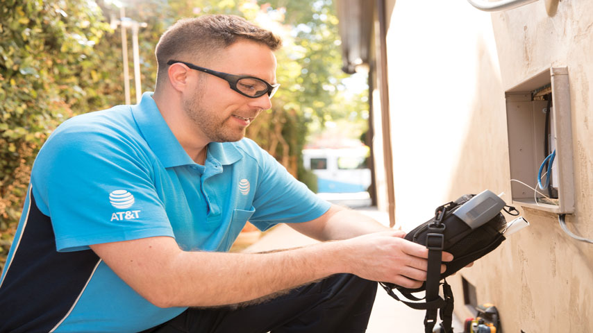 gvp_eSupport-Uverse-Installation-B2C360875_5000572