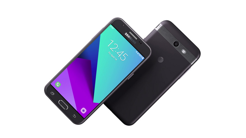 gvp_Samsung-Galaxy-Express-Prime-2-Overview_5000672
