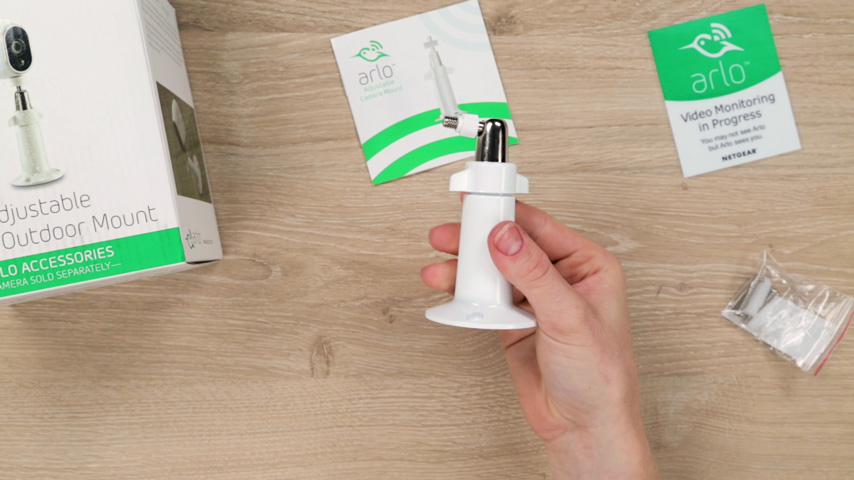 gvp_Unboxing-Arlo-Adjustable-Mount-B2C323044_5000771