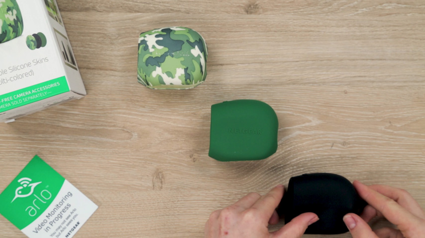 gvp_Unboxing-Arlo-Replaceable-Silicone-Skins-B2C323044_5000772