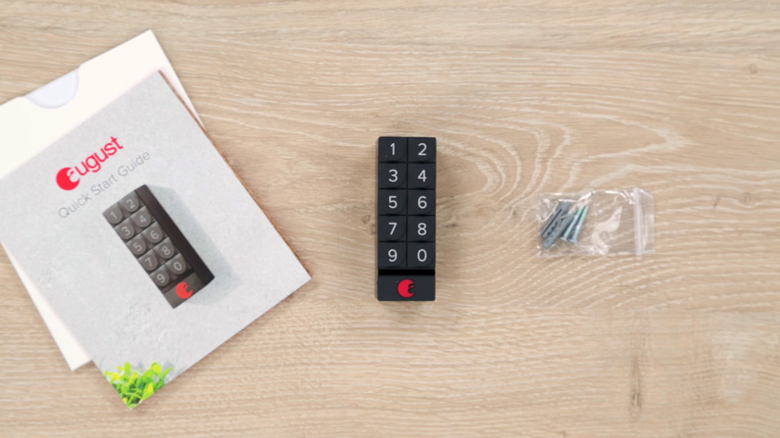 gvp_Unboxing-August-Smart-Keypad-B2C323044_5000775