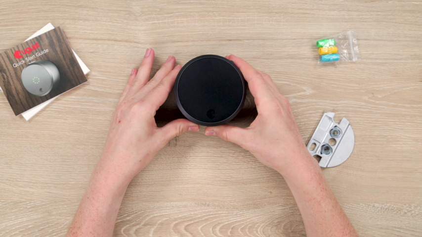 gvp_Unboxing-August-Smart-Lock-B2C323044_5000777