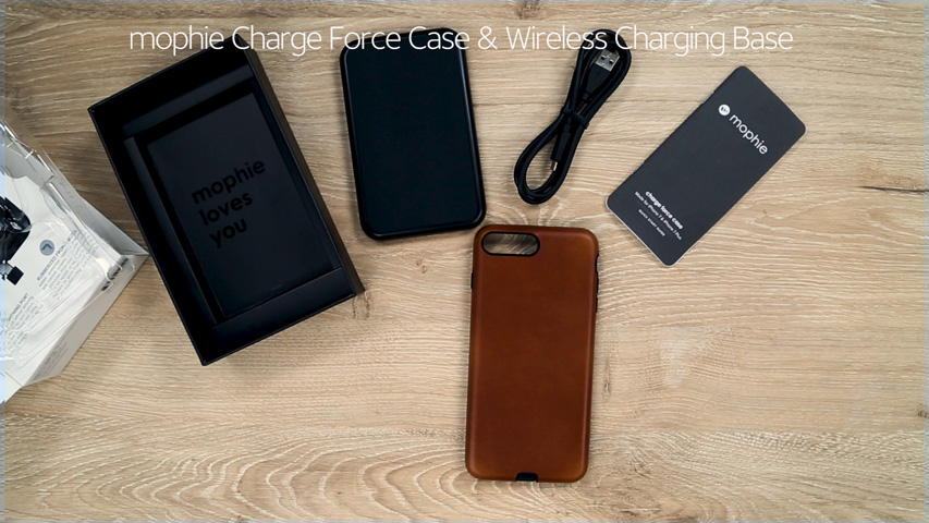 gvp_Unboxing-Mophie-Charge-Force-Case-B2C323044_5000764