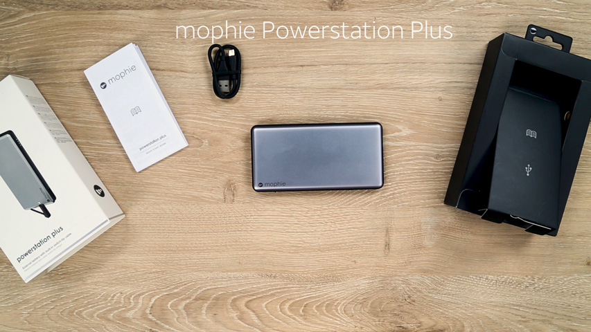 gvp_Unboxing-Mophie-Powerstation-B2C323044_5000765