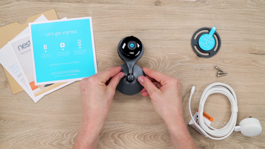 gvp_Unboxing-Nest-Cam-Indoor-B2C323044_5000774