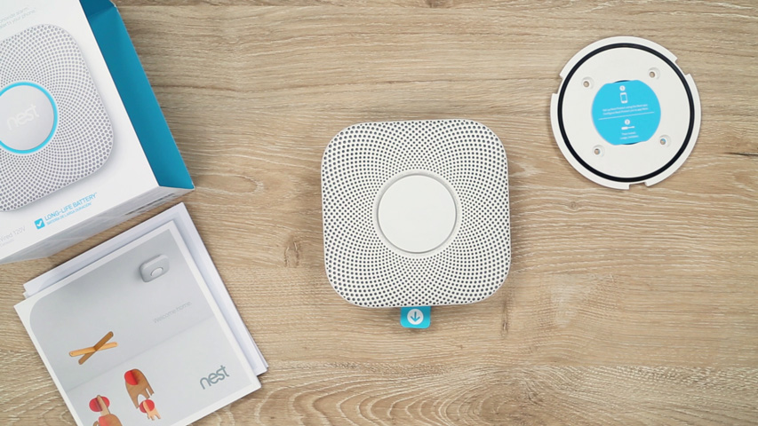 gvp_Unboxing-Nest-Protect-B2C323044_5000766