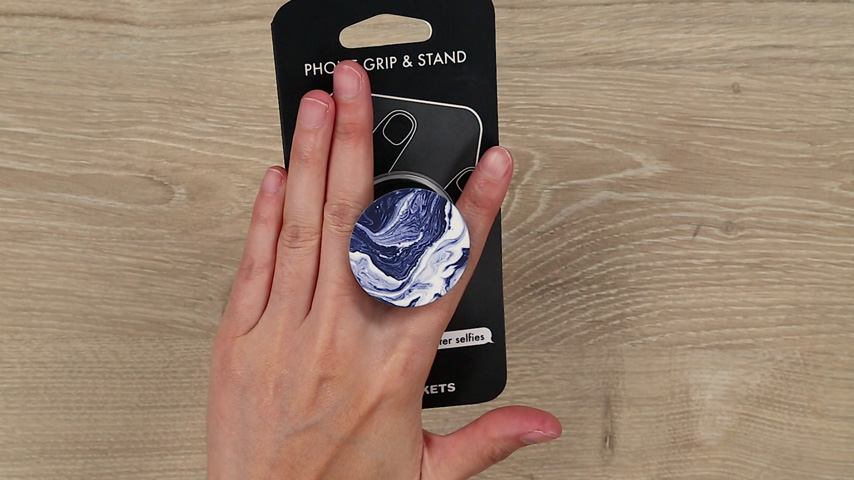 gvp_Unboxing-PopSocket-Grip-Stand-B2C323044_5000752