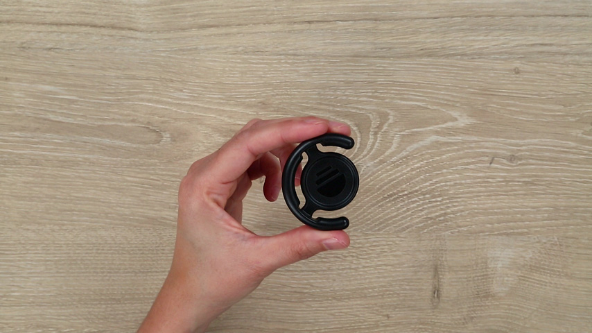 gvp_Unboxing-PopSocket-Mount-B2C323044_5000751