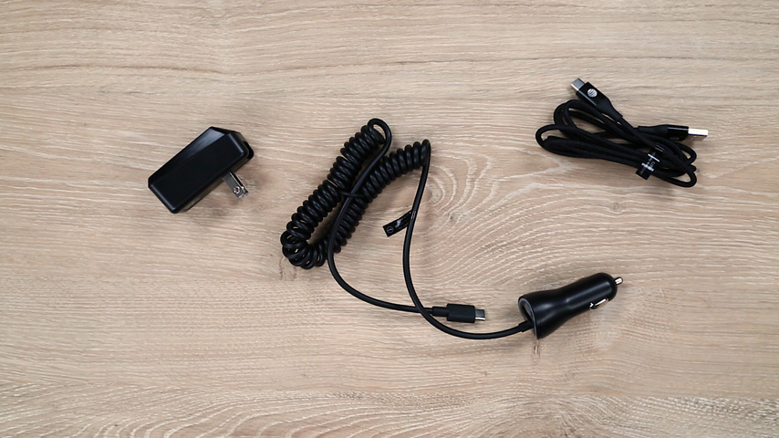 gvp_Unboxing-Power-Bundle-Charger-B2C323044_5000750