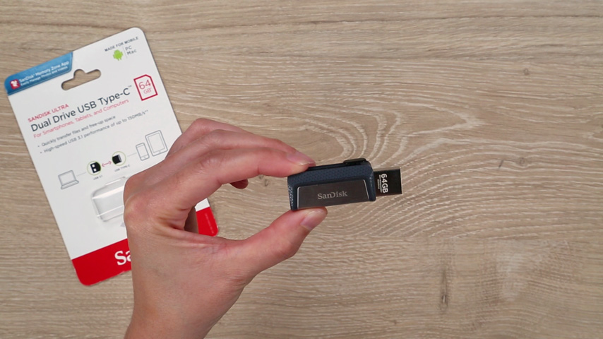 gvp_Unboxing-SanDisk-USB-B2C323044_5000749
