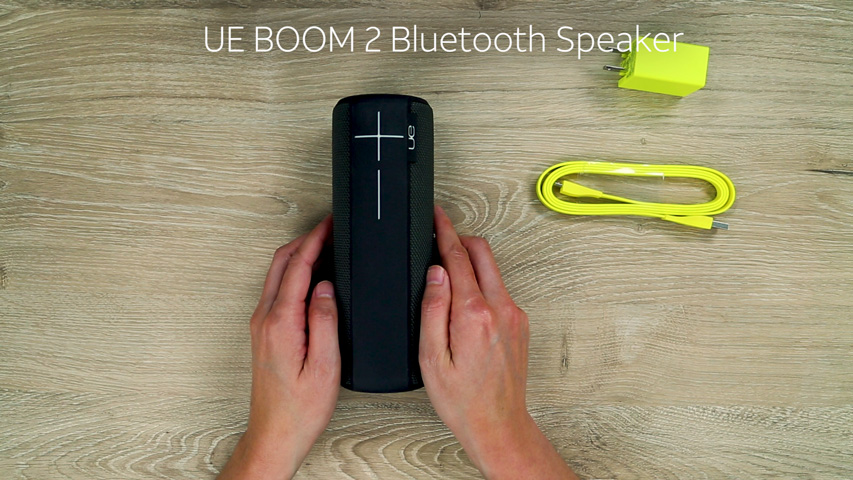gvp_Unboxing-UE-Boom-2-Speaker-B2C323044_5000769