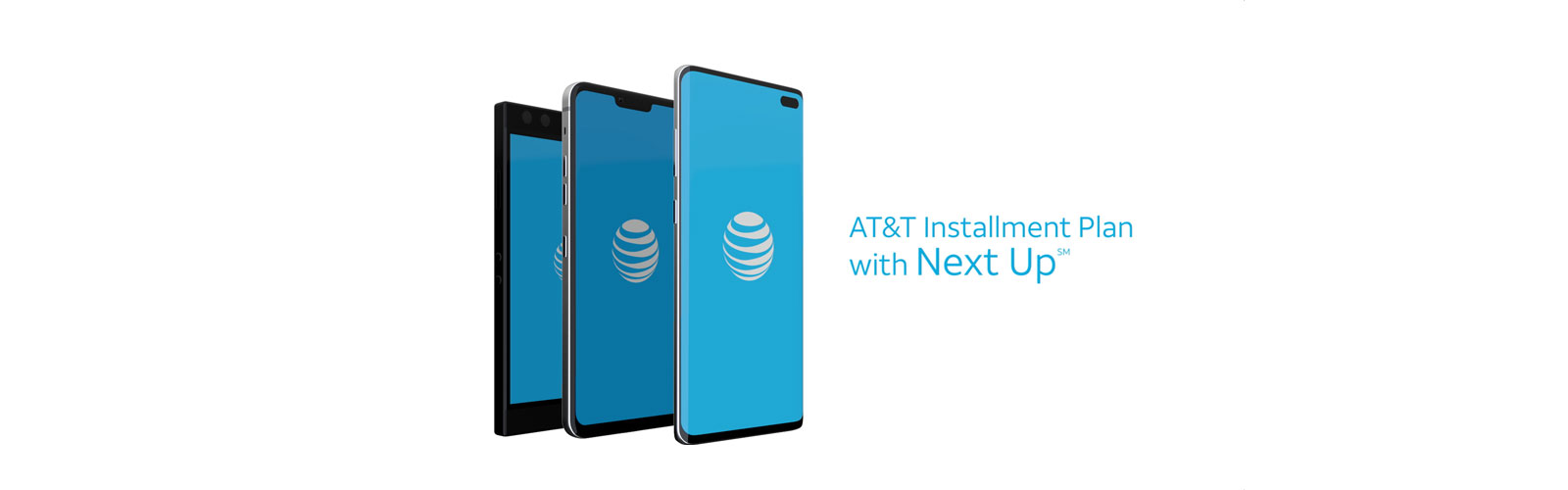 gvp_eSupport-ATT-Next-453404-replacement_5000669