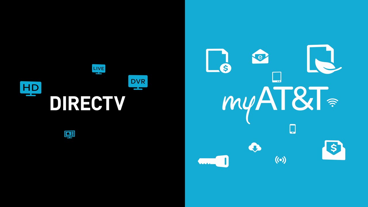 gvp_eSupport-DTV-Conversion-Overview-B2C356173-V2_5000646