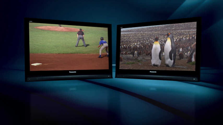 gvp_eSupport-DTV-DoublePlay-734845_5000658