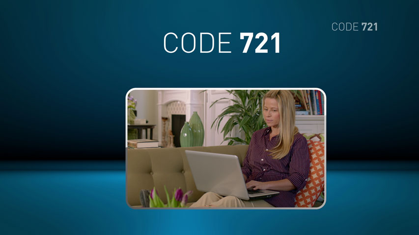 gvp_eSupport-DTV-Error-Code-721-B2C335059_5000717