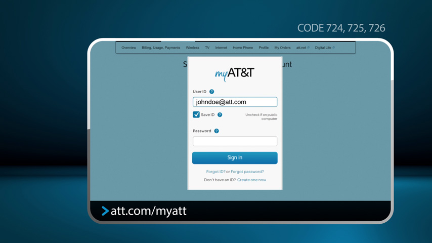 gvp_eSupport-DTV-Error-Code-724-725-726-B2C332884_5000716