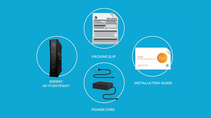 gvp_eSupport-Install-WiFi-Gateway-5268AC-B2C333234_5000645