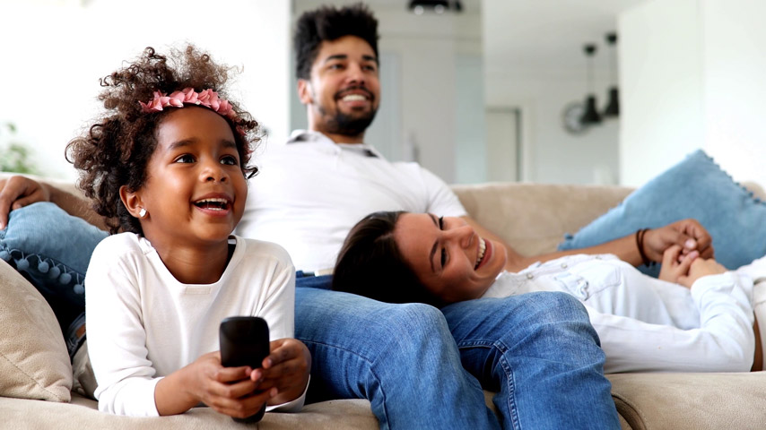 gvp_eSuppport-DTV-Parental-Controls-708800_5000668