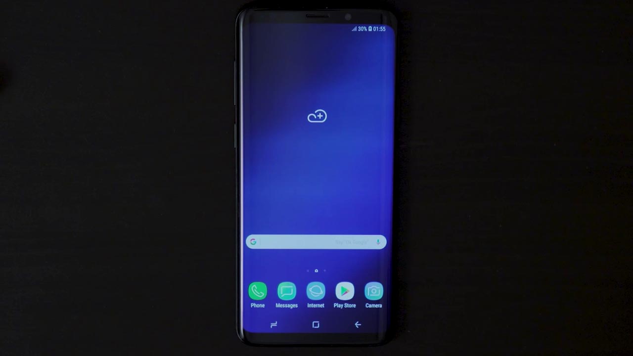 gvp_Accessory-BodyGuardz-Pure-Arc-Screen-Protector-Galaxy-S9_5000835