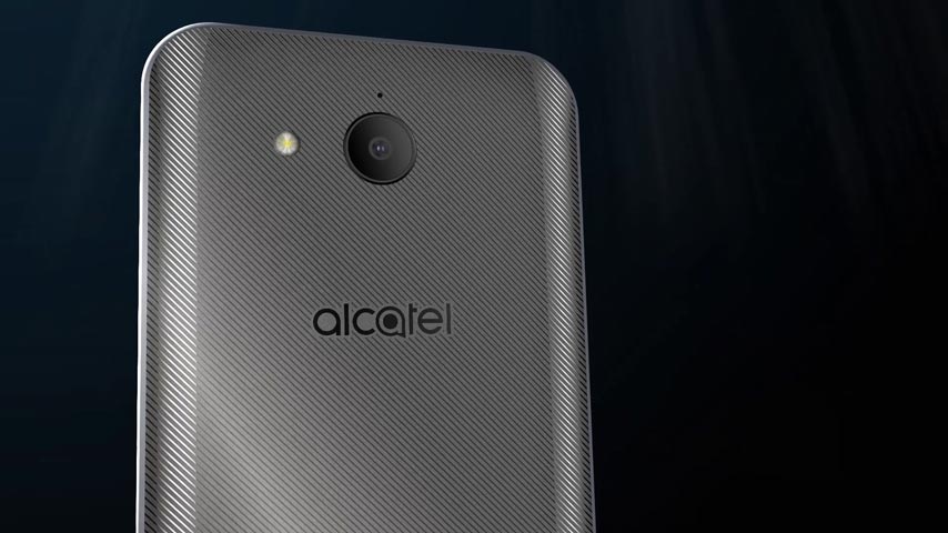 gvp_Alcatel-Columbia-Sizzle_5000885