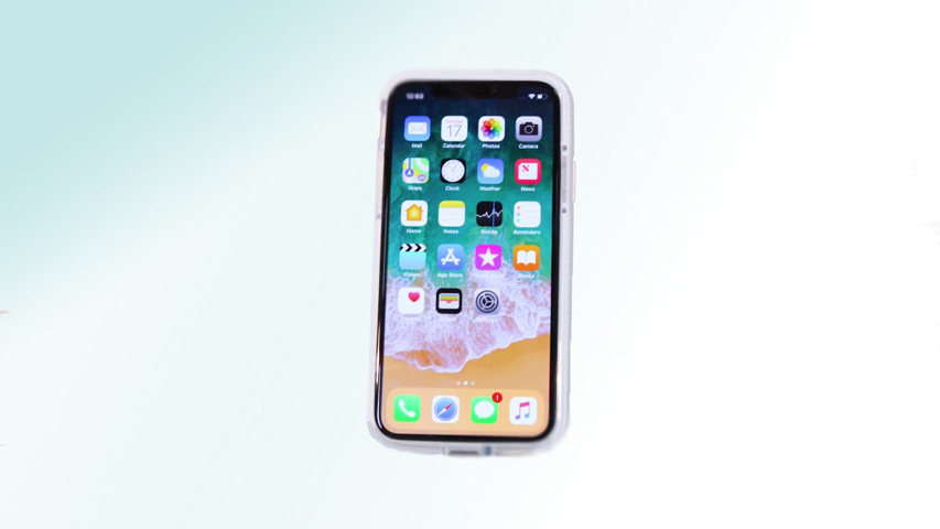 gvp_Metro_Tech21_iPhoneX_EVO_Check_Case_Drop_5000816