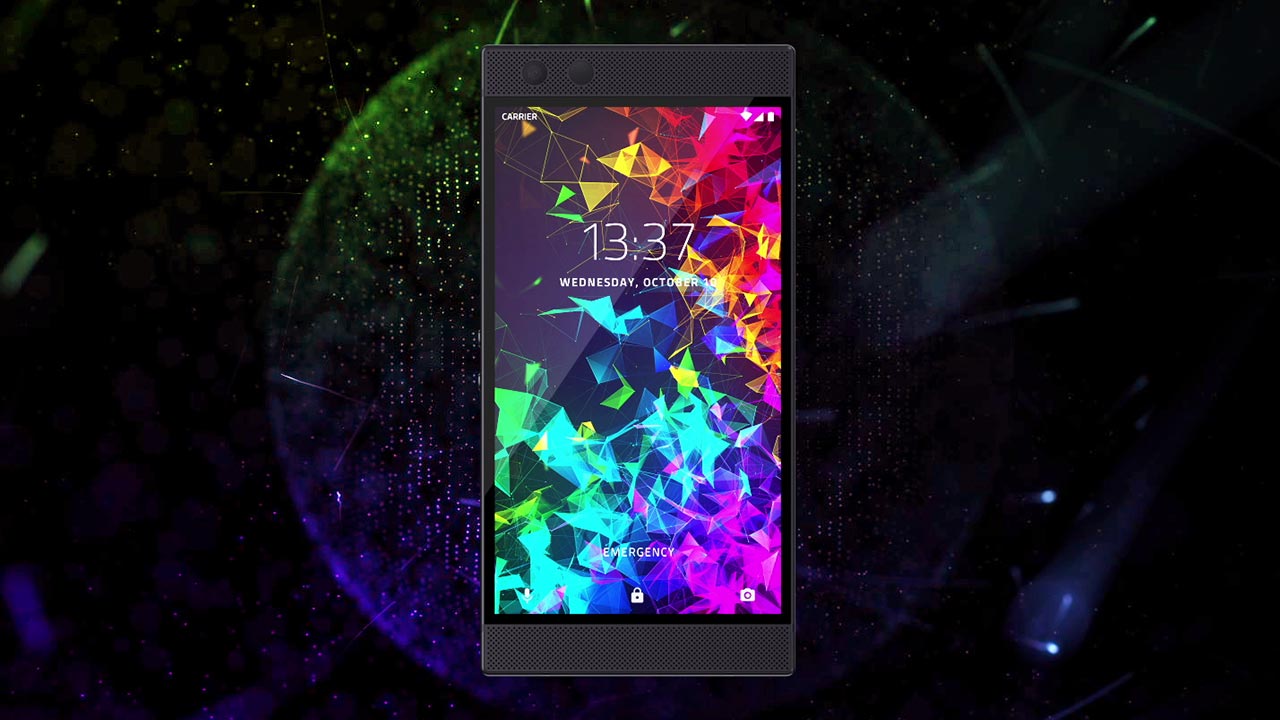 gvp_Razer-Phone-2-Device-Details-B2C360701_5000966