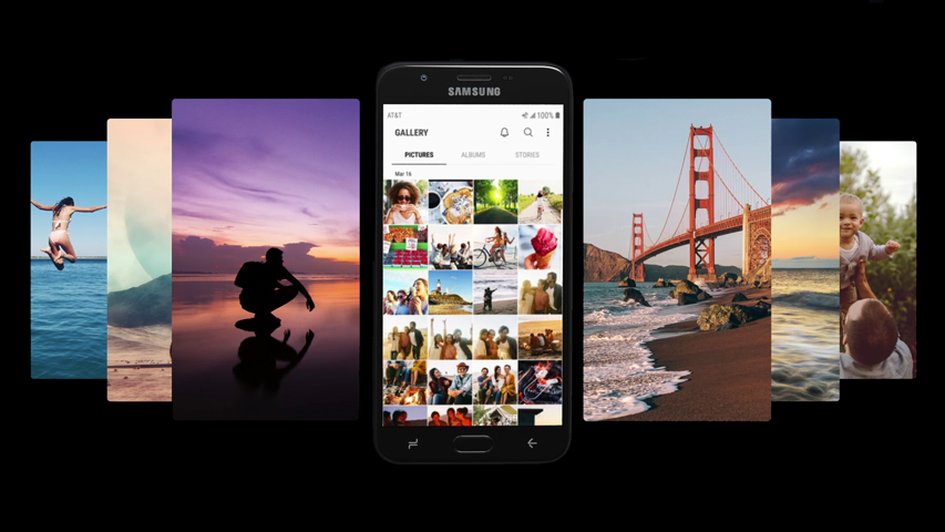 gvp_Samsung-Galaxy-J7-Launch_5000872