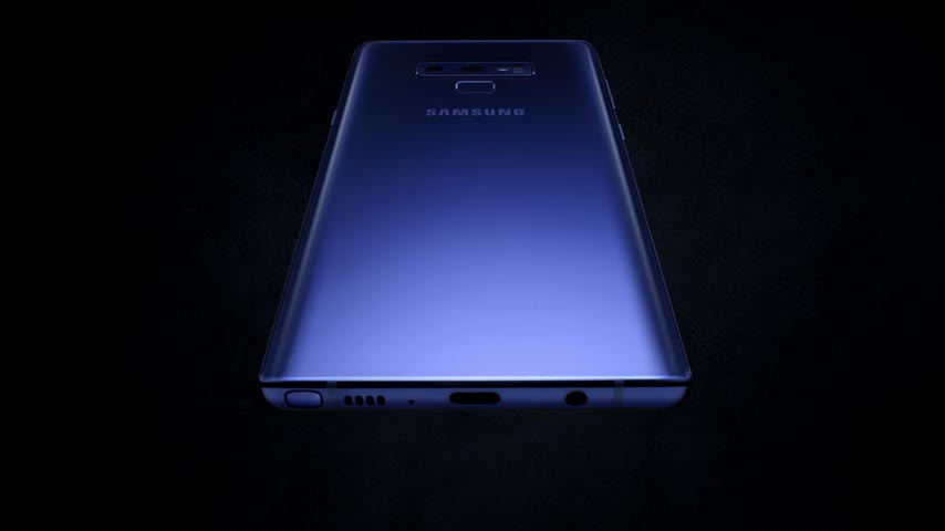 gvp_Samsung-Galaxy-Note9-Sizzle_5000876