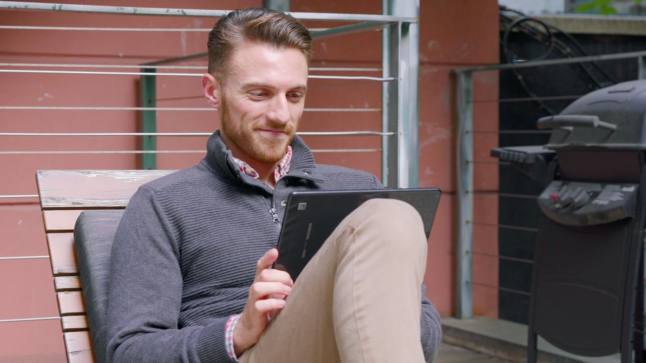 gvp_Samsung-Galaxy-Tab-S4-Overview_5000887