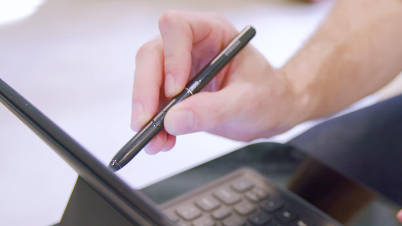 gvp_Samsung-Galaxy-Tab-S4-S-Pen_5000888
