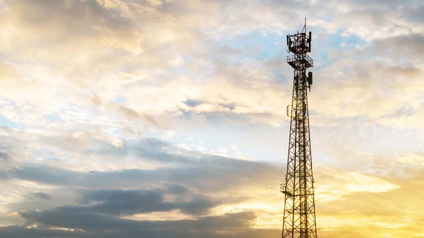 gvp_eSupport-Fixed-Wireless-Internet-Overview-B2C-366715_5000886