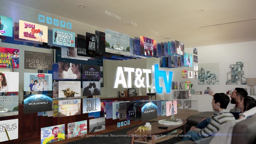 gvp_ATT-TV-Launch-Video-STU21064_5001040