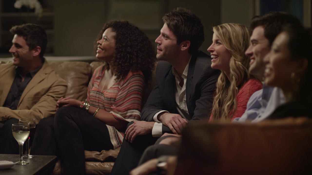 gvp_DIRECTV-MDU-Sizzle-Reel-B2C376014_5000992