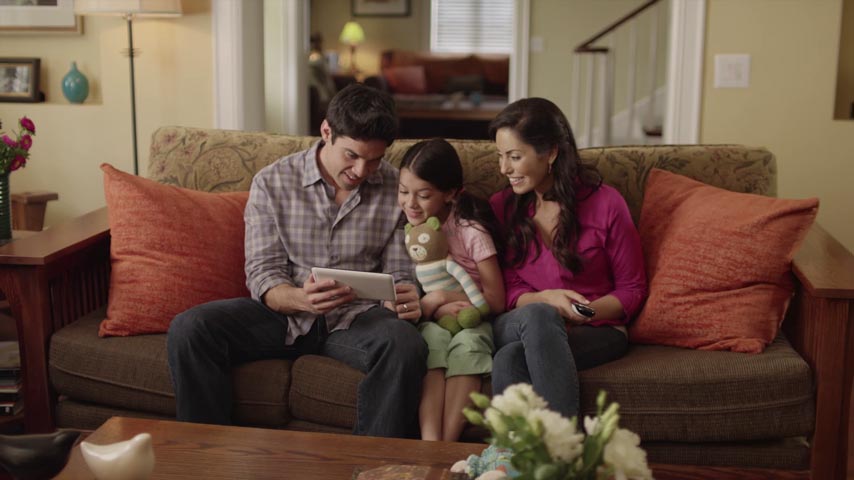 gvp_DIRECTV-Student-Housing-Sizzel-Reel-B2C381102_5000993