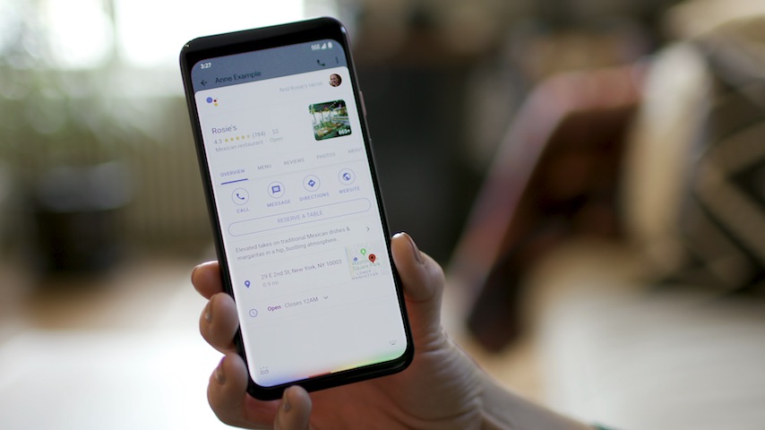 gvp_Google-Pixel4-Google-Assistant-Motion-Sense_5001081