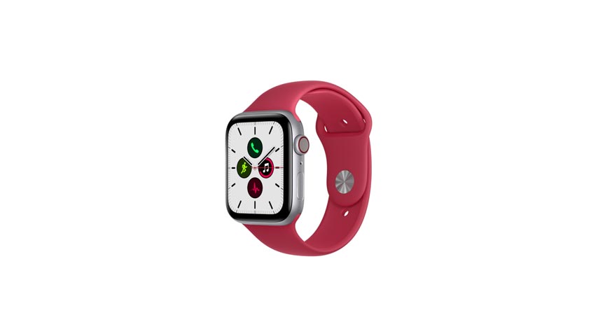 At&t apple best sale watch series 5