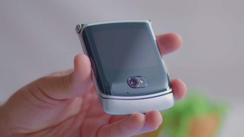gvp_ATT-Inside-Look-motorola-razr-5G_5001219