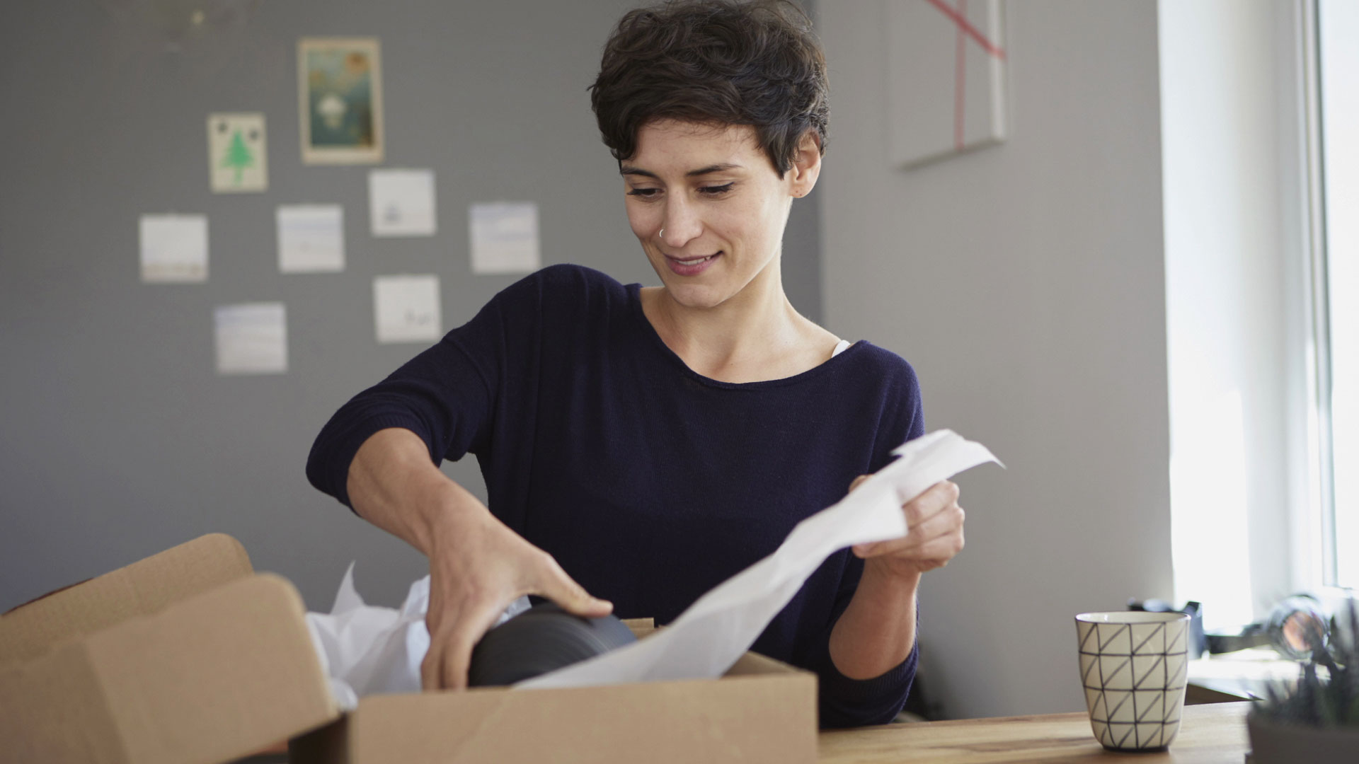 gvp_ATT-Return-Policy-Eligibility-344124_5001202